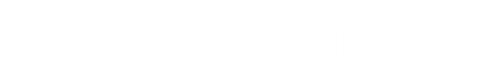 Silent Running logo