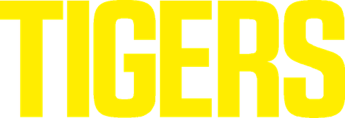 Tigrar logo