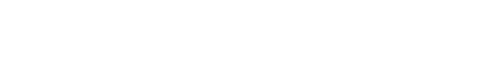 The Prince of Tennis ~ Match! Tennis Juniors ~ logo