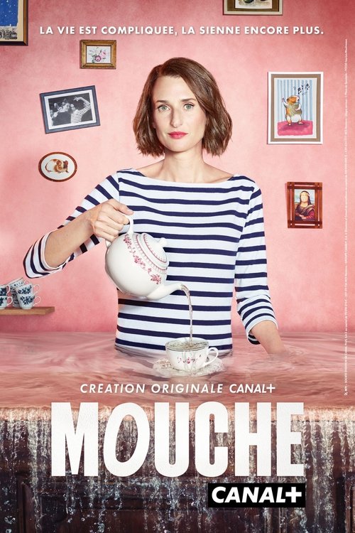 Mouche