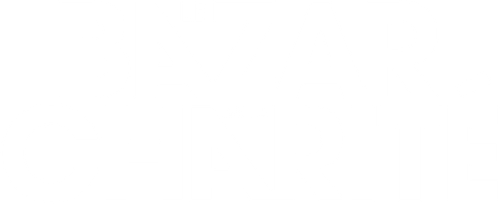 Le Bazar de la Charité logo