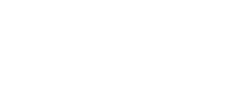 Entre saisonniers logo