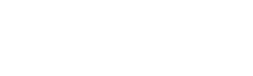 Ce dont rêvent les filles logo