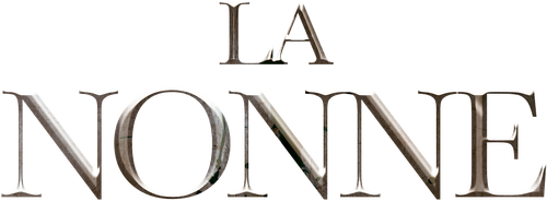 La Nonne logo
