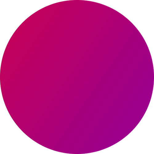 Darkness and Light logo