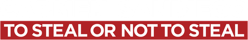 Carmen Sandiego : Mission de haut vol logo