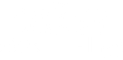 Snoopy et les Peanuts : Le film logo