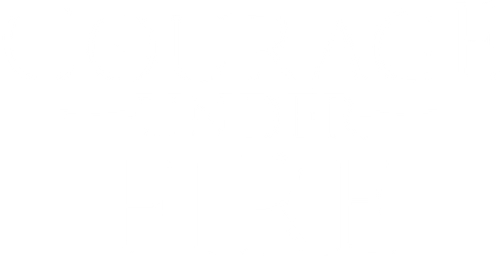 À l'épreuve du feu logo