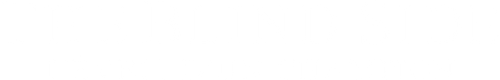 The Blind Side logo