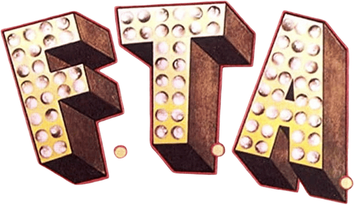 FTA logo