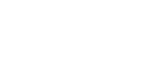 Drag Race Italia logo