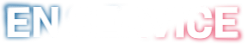 En Service logo