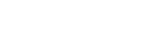 Elite logo