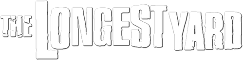 The Longest Yard logo