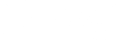 Veeram logo