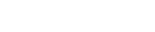 The Breadwinner logo