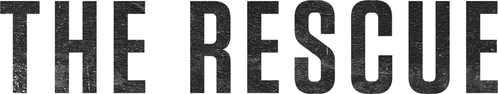 The Rescue logo