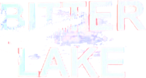 Bitter Lake logo