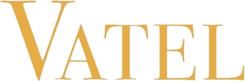 Vatel logo