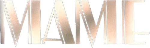 Mame logo