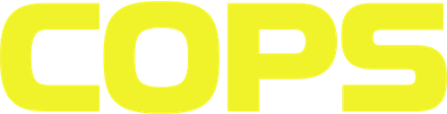 Bausjen logo