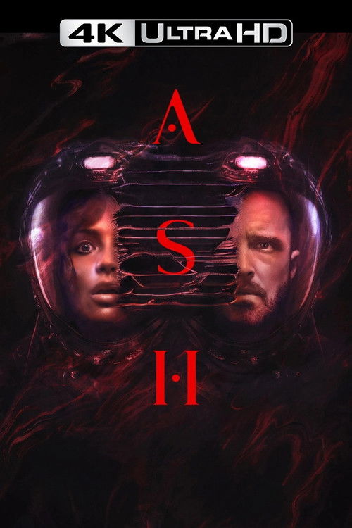Ash