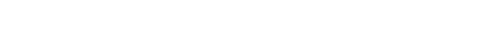 L'amour en double logo
