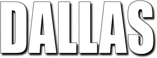 Dallas logo