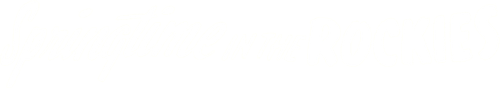 Springtime in the Rockies logo