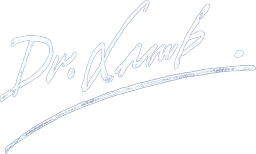 Dr. Lamb logo