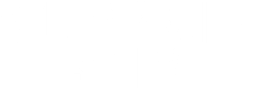 Souleymane's Story logo