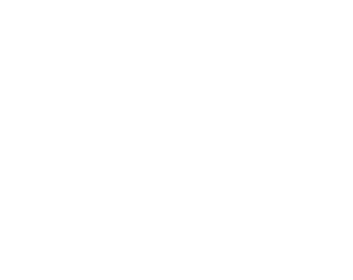 Free to Play logo