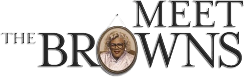 Meet the Browns logo