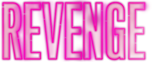 Revenge logo