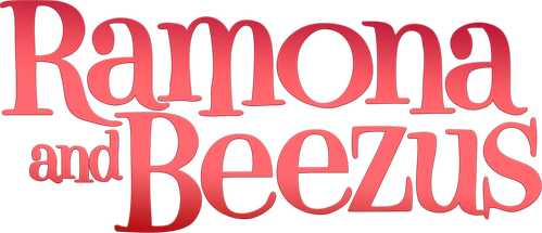 Ramona and Beezus logo