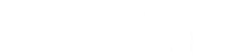 Philly Homicide logo