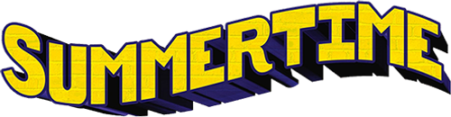 Summertime logo