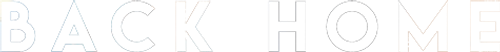 Back Home logo
