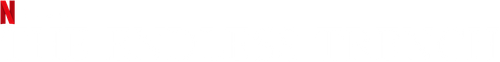 The Endless Trench logo