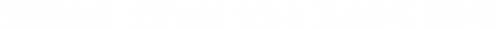 Notes from the Last Row logo