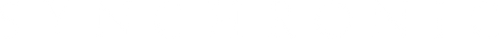 Synchronic logo