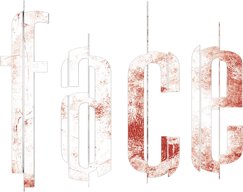Face: A Frat Party Massacre logo