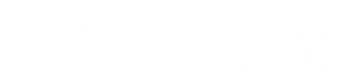 Frères de crime logo