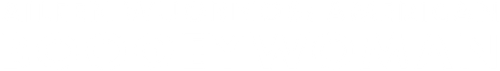 Aileen Wuornos: American Boogeywoman logo