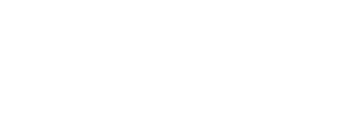 Personne ne sort d'ici vivant logo