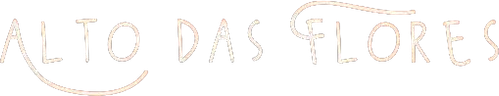 Alto das Flores logo