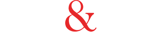 Un Noël pour deux logo