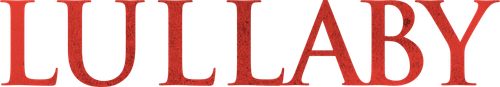 Berceuse Mortelle logo