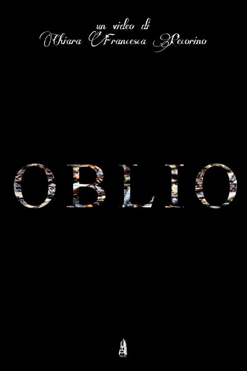 Oblio