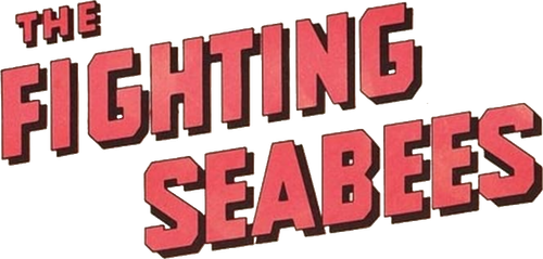 Alerte aux marines logo